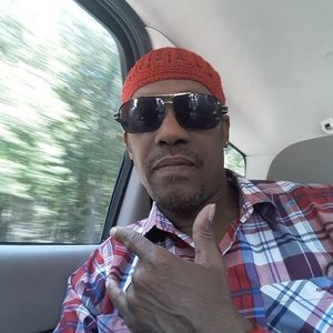 Meet your Posher, Reginald